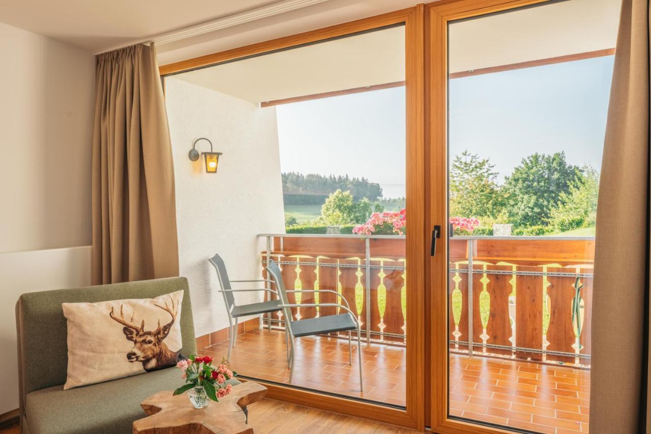 Landgasthaus Sonne Freudenstadt Luaran gambar