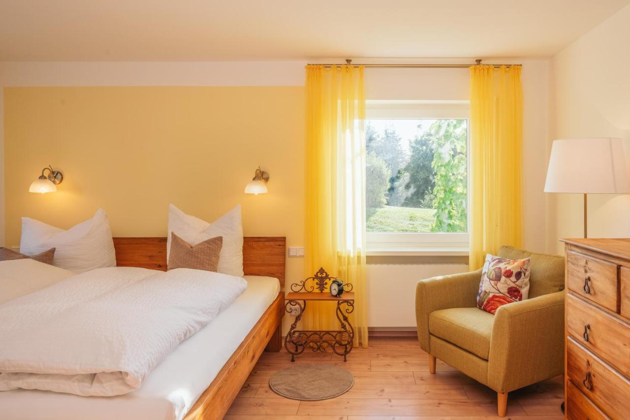 Landgasthaus Sonne Freudenstadt Luaran gambar