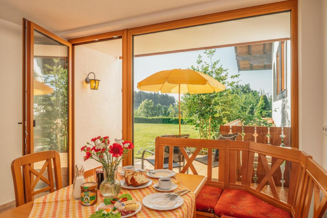 Landgasthaus Sonne Freudenstadt Luaran gambar