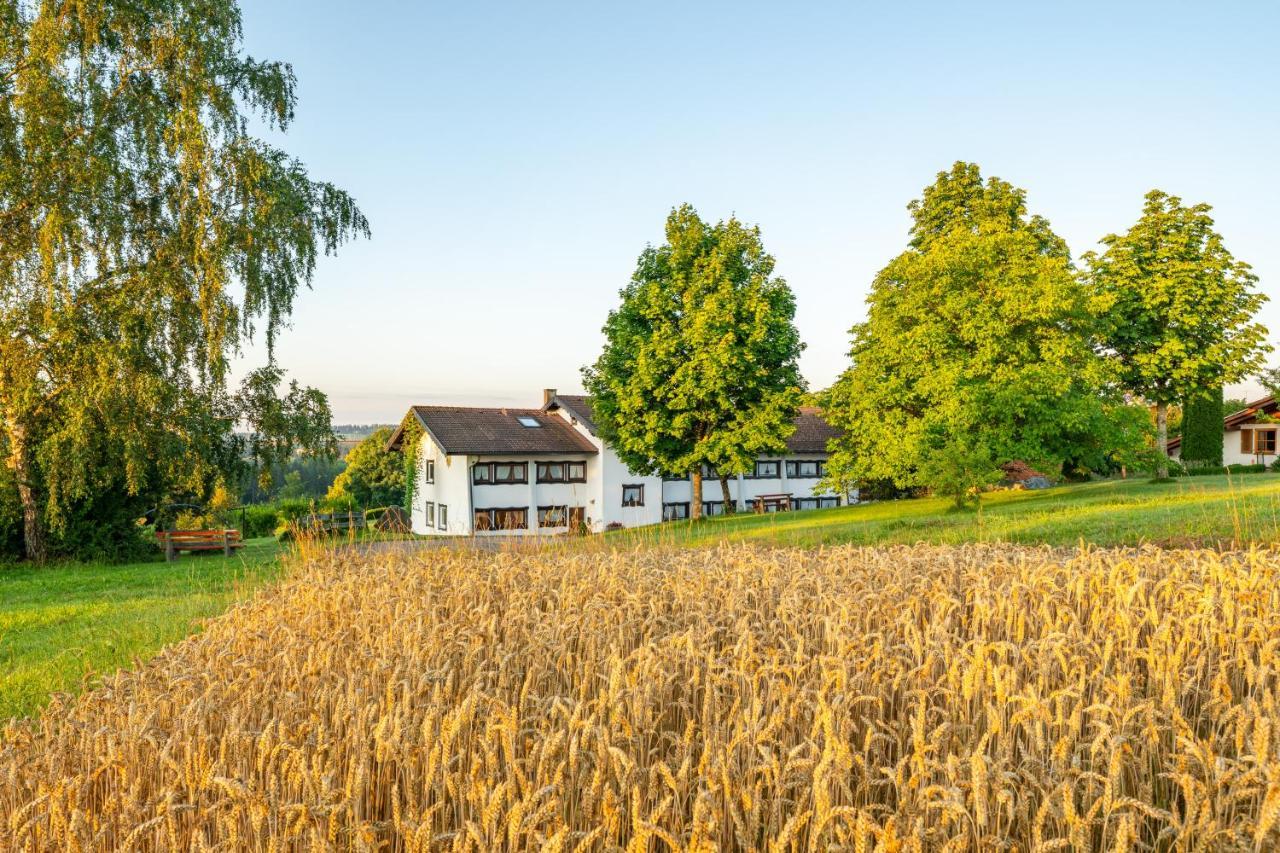 Landgasthaus Sonne Freudenstadt Luaran gambar
