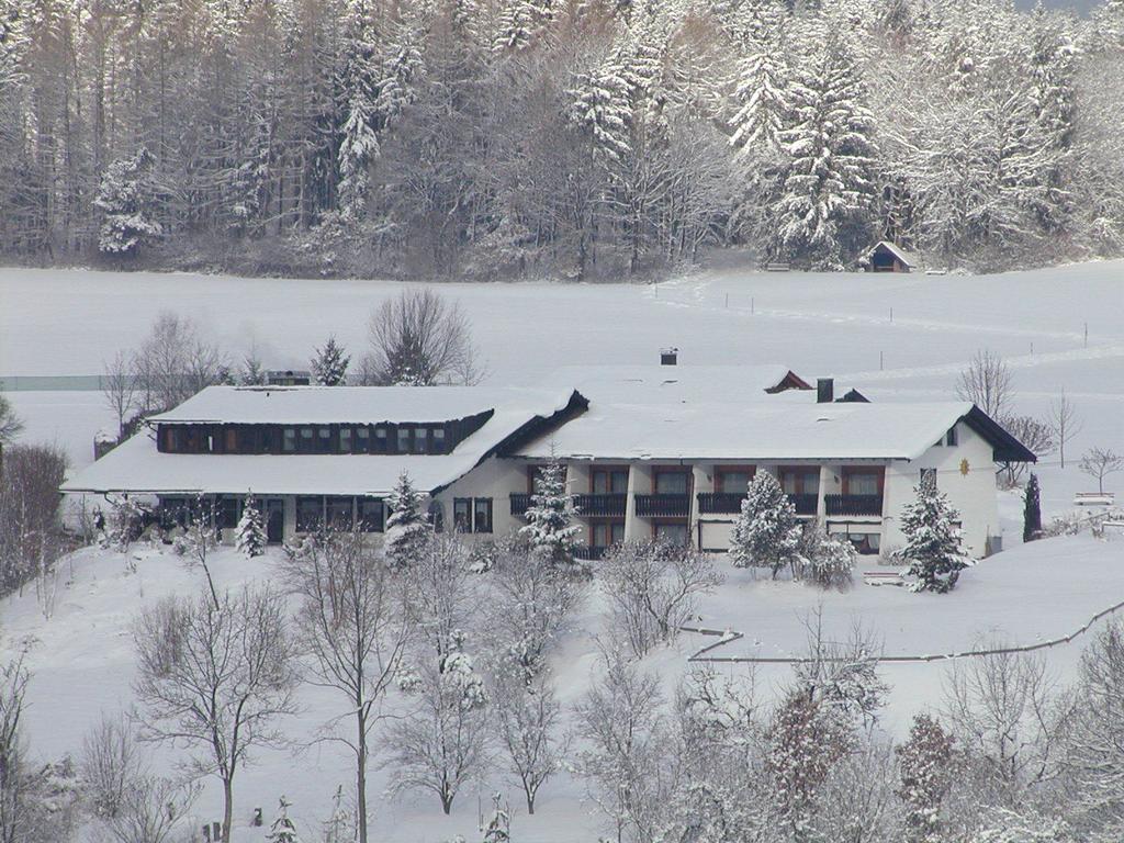 Landgasthaus Sonne Freudenstadt Luaran gambar