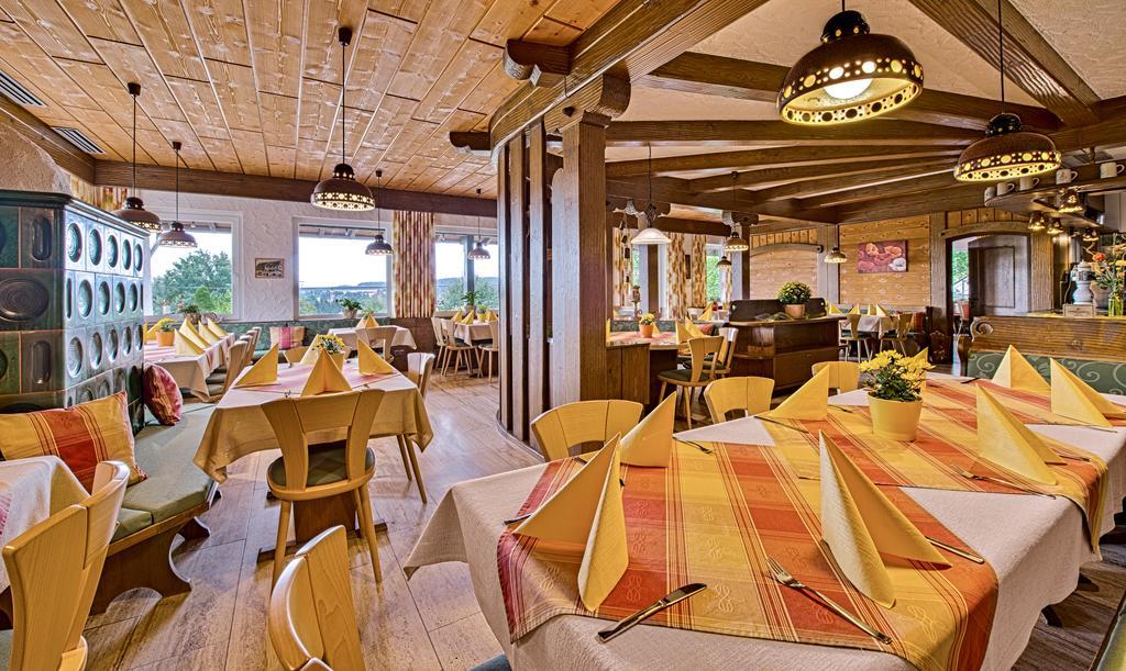 Landgasthaus Sonne Freudenstadt Luaran gambar