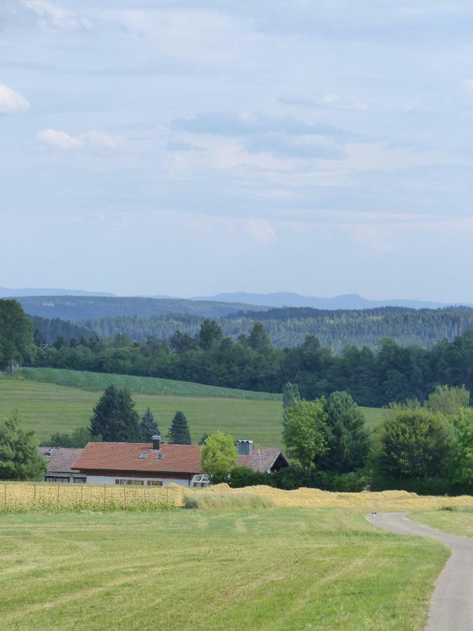 Landgasthaus Sonne Freudenstadt Luaran gambar